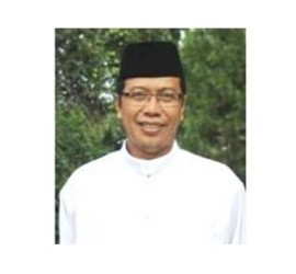 M Nanang Prayudyanto, IUTRI