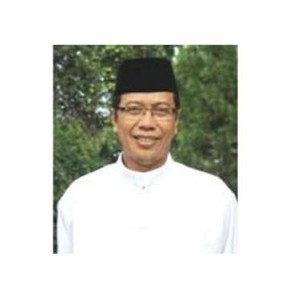 M Nanang Prayudyanto, IUTRI